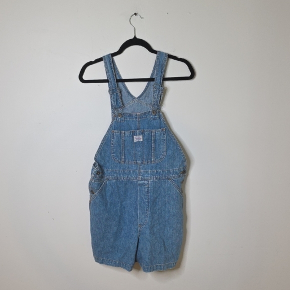 UNIONBAY Pants - Classic Unionbay YK2 , 90s VINTAGE  Overalls SIZE SMALL